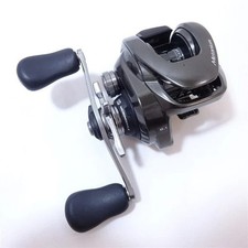 Presque comme neuf SHIMANO 23