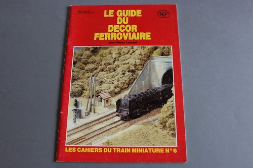 X501 sef 1986 - 1986, du