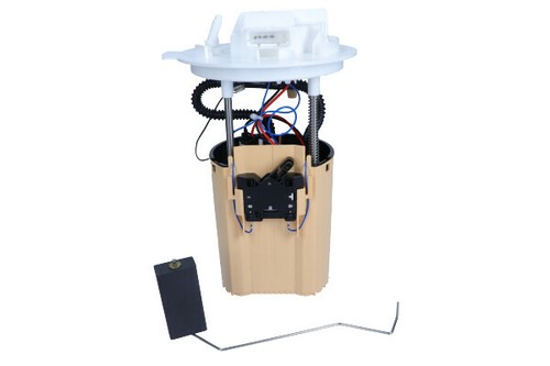 Maxgear 0219 alimentation - 43-0219,