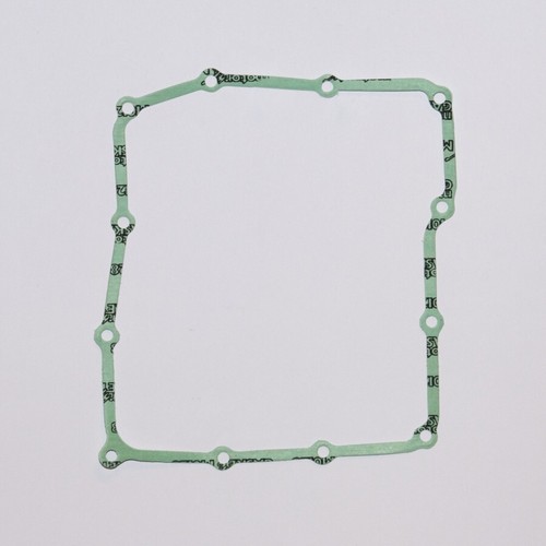 Joint carter huile - joint, honda