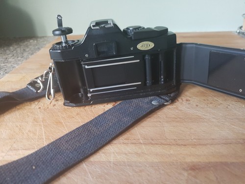 Vivitar v6000 camera - vivitar,