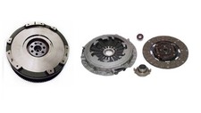 Pour Mitsubishi Pajero Shogun