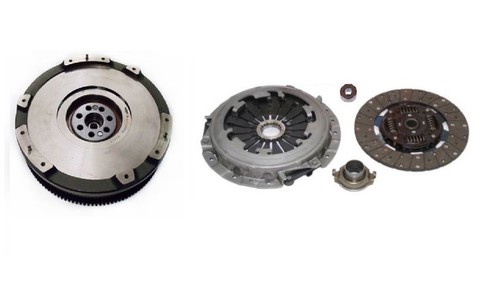Pour mitsubishi pajero shogun - mitsubishi,