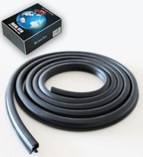 Joint de toit ouvrant pour