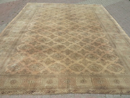 Tapis vintage - tapis, vintage,