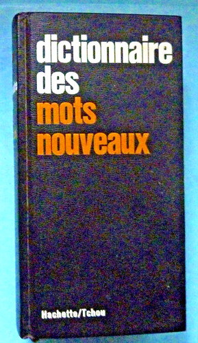 Gilbert pierre dictionnaire - gilbert, pierre/dictionnaire
