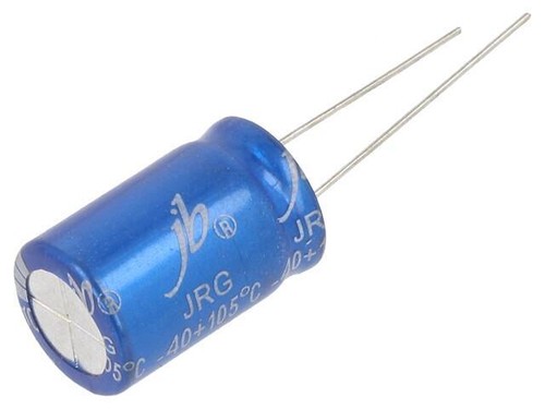 10x jrg1e102m050013002100b - 10x,