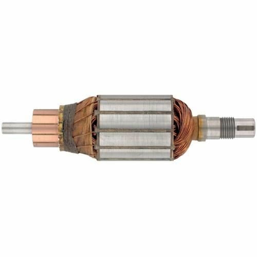 Dynamo armature mag dyno - dynamo,
