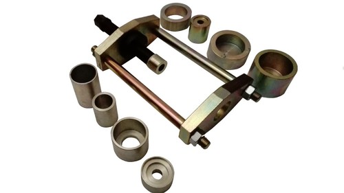 Extracteur arrache rotule - arrache, de