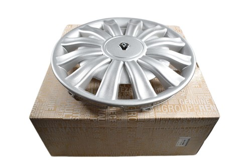 Set enjoliveur roue - set,