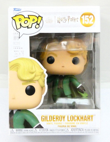 Funko pop - funko,