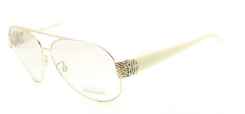 Lunettes soleil roberto - de,