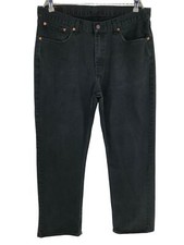 Jean Droit Vintage LEVI'S