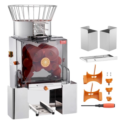Vevor presse agrumes - vevor, presse-agrumes