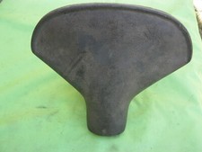 selle VELOSOLEX 3800