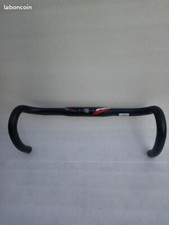 Cintre FSA Energy compact