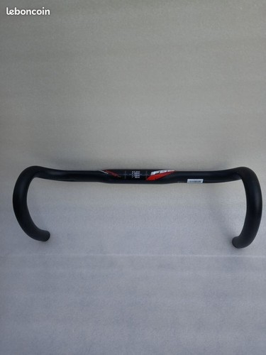 Cintre fsa energy compact - cintre,