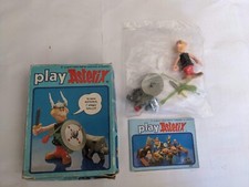 play asterix 1980 en boîte