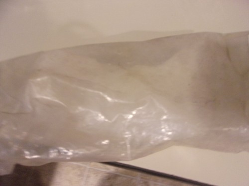 Oem echo chainsaw trimmer - oem,