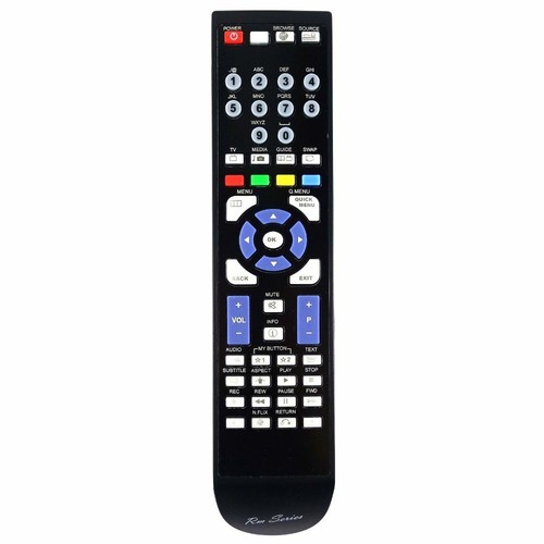 Nouveau télécommande de - télécommande,