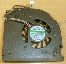 Ventilateur  Sunon Maglev GB0507PGV1-A  Acer 9300 et +++