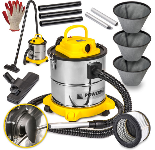 Séparateur électrique
