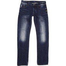 G-Star Attacc  Homme Bleu