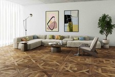 Lot et Déstockage Parquet