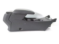 5F0863243 ACCOUDOIR CENTRAL / 5F0864207A / 270470 POUR SEAT LEON 5F1 2.0 TDI