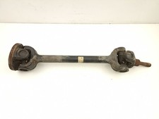 MNE3240AA TRANSMISSION ARRIERE