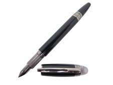 STYLO PLUME MONTBLANC