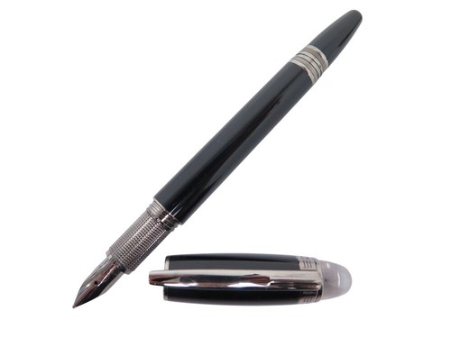 Stylo plume montblanc - stylo,