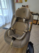⭐ Siège auto MAXI-COSI Pearl Pro 2 i-Size + Base 3WayFix – Très bon état