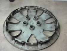 Enjoliveur RENAULT LAGUNA 2