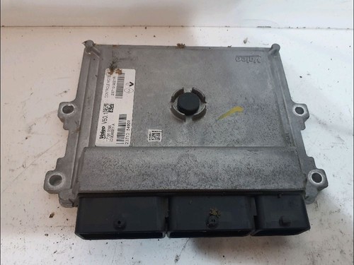 Calculateur moteur dacia - calculateur,