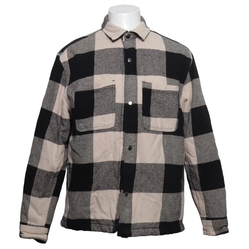 Chemise homme taille - h&m,,