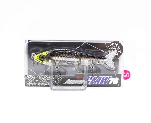 Gan craft jointed claw - gan,