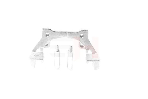 Kit accessoires disque de - d'accessoires,,