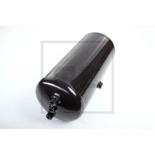 Réservoir air système - 1x,