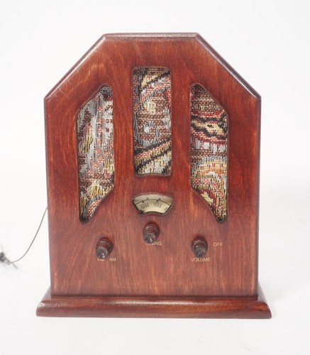 Radio vintage années 1990 - radio,