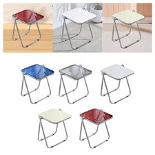 Plateau de repas TV sur