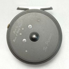 House Of Hardy La Mouche Princesse Moulinet Avec Boîte B