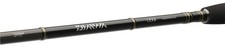 Daiwa lexa spinning 10m - lexa,