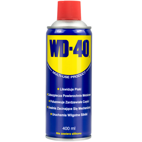 480049 produit - 480049,