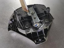 Air bag conducteur PEUGEOT 307