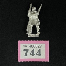 Hugo Le Petit Archer De