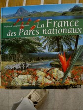 Livre des timbres Timbre 2007