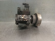 059130755S POMPE À INJECTION