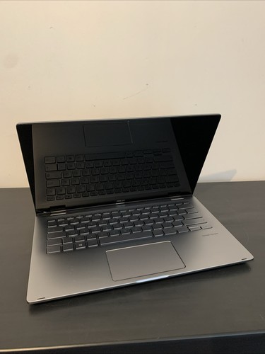 Asus zenbook flip um462d - flip,
