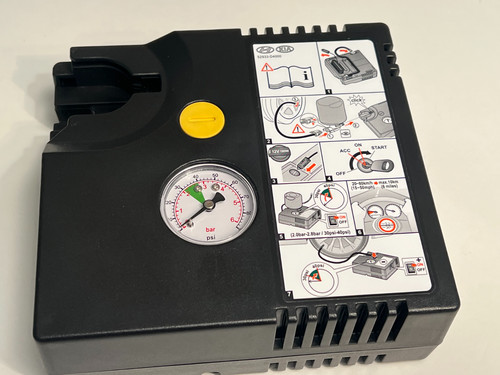 Mini compresseur gonfleur - mini, /